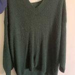 American Eagle Outfitters Sweater Photo 0