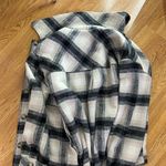 Garage Flannel jacket Photo 1