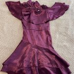 Francesca's Francesca’s Dress Photo 1