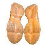 Steve Madden Steve‎ Madden Motivated Rhinestone Embellished Sneakers Blush Women Size 8.5M Photo 8