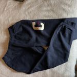 Champion  Sweatpants Jogger Photo 3