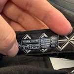 Teva HURRICANE XLT2 SANKUANZ MEN'S SANDALS Size 13 Photo 11