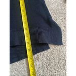 Lululemon well being sweater in black Photo 9