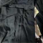 COS Navy Blue Trousers Photo 3