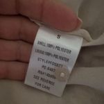 Dress Forum  Los Angeles Women’s Casual Tiered Flowy Size Small Cute Floral Dress Photo 5