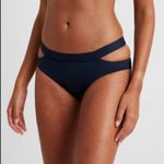 Seafolly Collective Split Band Hipster Bikini Bottoms Photo 12