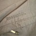 Rossignol black Outerwear snow pants Size XXL Photo 1