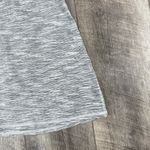 Lululemon Dancing Warrior Grey Tank Top Photo 8