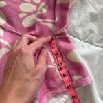 Out From Under Shorts Small Pink Photo 7