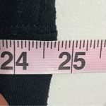 Champion  Women's‎ Black Ombre Arch Logo Powerblend Hoodie Size 1X Athleisure Photo 6