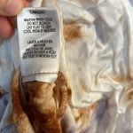 On The Road  tie dye maxi dress Photo 11