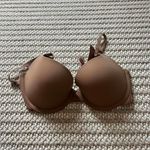 SKIMS  Fits Everybody Push-up Bra Photo 3