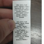 Bravado  Size XL Black Original Nursing Bra Racerback Easy-Release Clips NWT Photo 4