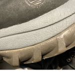 Timberland Suede Waterproof Sherpa-Lined Ankle Lace Outdoor hiking arch break propel flex Photo 12