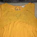 Eyeshadow π4 for $20 Sleeveless Blouse, Medium Photo 0