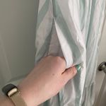 Abercrombie & Fitch Midi Dress Photo 2