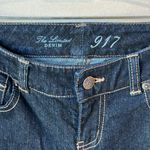 The Limited  Denim 917 Jeans Bootcut Womens 2S Photo 2