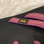 Teva  Sandals size 9 excellent condition please see all pictures Photo 1