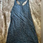 Everlast  Sport Tank‎ Top Photo 5