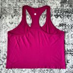 Lululemon  Swiftly Tech Racerback Tank Top 2.0 *Race Length Photo 3