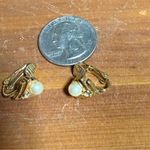 Vintage Gold Photo 4