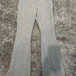 Wild Fable  leggings  Photo 0