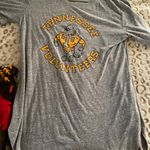 Tennessee Volunteers Tee Gray Size M Photo 0