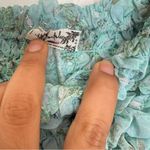 Free People NWOT Scrunch It Up Shorts Photo 5