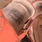 Earth Origins Cute leather sandals for WIDER feet ๐บ Photo 6
