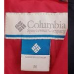 Columbia  Jacket Womens Medium   Gorpcore Puffer Skiing  Outdoor Hiking Outdoor Photo 6