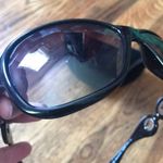 Marc by Marc Jacobs  Sunglasses MMJ 054/N/S 0D28RM Photo 2