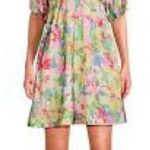 Lucy Paris  Monochrome Top Photo 1