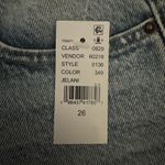 PacSun  Jean Shorts Photo 2