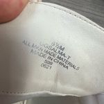 G by Guess Gbg Los Angeles Salma Womens Medium Natural Boots Natural Photo 8