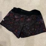 Lululemon Speed Up 4" Photo 1