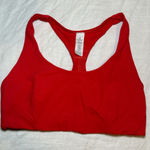 Lululemon  Sports Bra Photo 0