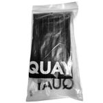 Quay Australia Sunglasses Photo 2