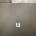 Lululemon  Align Leggings 28" Photo 2