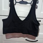 Lucky Brand Comfort Bra Photo 5