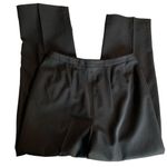 Petite Sophisticate  Stretch women's size 6 slacks Photo 1