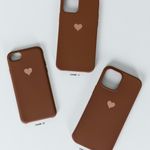 Princess Polly iPhone 12 Mini Phone Case Photo 1