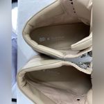 BP x CLAUDIA SULEWSKI Caveat High Top Sneakers, women’s Size 12 Photo 13