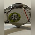 NEW IN BOX Movado Women’s Watch. Black Photo 3