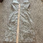 Piazza Sempione  Italian‎ V-neck dress, 8 Photo 12