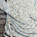 Motherhood  Maternity Top Photo 2