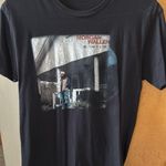 Morgan Wallen Merch Photo 0