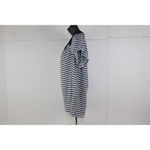 Max Studio  ladies top size XL Photo 4