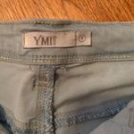 YMI Jeans Shorts Photo 2