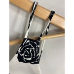 Cooper and Ella  Floral Print Strappy Tank Size Small Photo 1