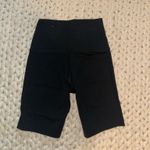 Aerie  Biker Shorts Photo 3